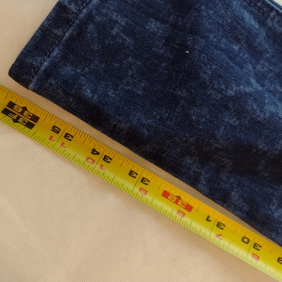 Hollister overalls size xs women tween teen like new condition - Picture 2 of 11